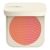 EUPHIDRA BLUSH DUO BD02 9 G