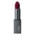 EUPHIDRA ROSSOLABBRA MAT RM12 3,5 ML