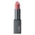EUPHIDRA ROSSOLABBRA MAT RM13 3,5 ML