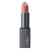 EUPHIDRA ROSSOLABBRA MAT RM15 3,5 ML