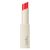 EUPHIDRA ROSSETTO BALSAMO RB12 3 ML