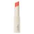 EUPHIDRA ROSSETTO BALSAMO RB13 3 ML