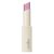 EUPHIDRA ROSSETTO BALSAMO RB15 3 ML