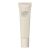 EUPHIDRA BACKSTAGE PRIMER VISO 20 ML