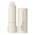 EUPHIDRA BALSAMO LABBRA EXTRA NOURISHING 4 ML