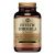 SOLGAR ESTETIC FORMULA 60 TAV