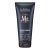 EUPHIDRA MR DOCCIA SHAMPOO IDRATANTE 200 ML