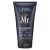 EUPHIDRA MR DETERGENTE VISO BARBA BAFFI 150 ML