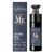 EUPHIDRA MR CONTORNO OCCHI LEVIGANTE 30 ML