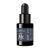 EUPHIDRA MR OLIO NUTRIENTE BARBA BAFFI 15 ML