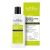 EUPHIDRA SHAMPOO SEBOREGOLATORE 200 ML