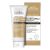 EUPHIDRA CREMA LENITIVA CUOIO CAPELLUTO SECCO 200 ML