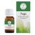 ESSENZA BALSAMICA 7 PIANTE PURIFICANTE 15 ML