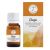 ESSENZA BALSAMICA 7 PIANTE ENERGIA 15 ML