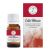 ESSENZA BALSAMICA 7 PIANTE CALDO ABBRACCIO 15 ML