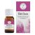 ESSENZA BALSAMICA 7 PIANTE DOLCE CAREZZA 15 ML