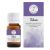 ESSENZA BALSAMICA 7 PIANTE RILASSAMENTO 15 ML