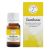 ESSENZA BALSAMICA 7 PIANTE CONCENTRAZIONE 15 ML