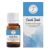 ESSENZA BALSAMICA 7 PIANTE COCCOLA BIMBI 15 ML