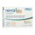 NEVRALIP 600 RETARD 30 COMPRESSE