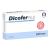 DICOFER PLUS 30 CPS