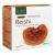LIGNE DE PLANTES REISHI BIO 15 AMPOLLE DA 15 ML