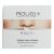 ROUGJ CREMA VISO GIORNO ANTIMACCHIA SPF20 50 ML