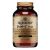 IMMUNO ESTER-C PLUS 60 PERLE