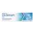 DICLOREUM ICE SCHIUMA FRIZZANTE USO COSMETICO 150 ML