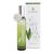 NATURE'S TULIPANO BIANCO EAU DE TOILETTE 50 ML