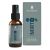 NATURE'S NOTE DI MIRTO OLIO DA BARBA 50 ML
