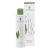 NATURE'S TULIPANO BIANCO BAGNODOCCIA 200 ML