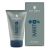 NATURE'S NOTE DI MIRTO GEL DA RASATURA 150 ML