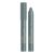 EUPHIDRA MATITONE WATERPROOF VERDE TURCHESE