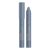 EUPHIDRA MATITONE WATERPROOF AZZURRO PASTELLO