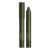 EUPHIDRA MATITONE WATERPROOF VERDE MENTA 1,8 G