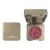 EUPHIDRA BLUSH BONNE MINE FORTUNE
