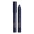 EUPHIDRA MATITONE WATERPROOF BLU COBALTO 1,8 G