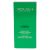 ROUGJ SIERO ADIPOSITA' LOCALIZZATE 100 ML