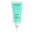 ROUGJ SIERO ADIPOSITA' LOCALIZZATE 100 ML