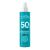 EUPHIDRA KA LATTE SPRAY BAMBINI 50+ 200 ML
