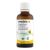 OLIO BIOLOGICO MASSAGGI AL SENO 50 ML