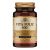 SOLGAR VITA FOLIC 400 100 TAVOLETTE