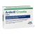 ARTIKRILL CRESCITA 60CPR