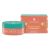 NATURE'S PAPAVERO D'ORIENTE CREMA CORPO 100 ML