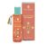 NATURE'S PAPAVERO D'ORIENTE EAU DE TOILETTE 50 ML