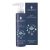 NATURE'S FIORI NOTTURNI CREMA CORPO FLUIDA 150 ML