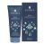 NATURE'S FIORI NOTTURNI BAGNODOCCIA 200 ML