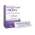 MIRAFERRUM FORTE 20 BUSTINE DA 1,5 G