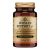 CISTICARE 60 CAPSULE